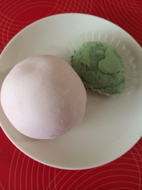 菓夢in(かむいん)の画像1