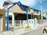 保育園 あおぞら保育園