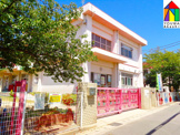 幼稚園 貴崎幼稚園