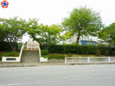 高丘東幼稚園