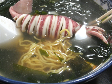 三八飯店の画像2