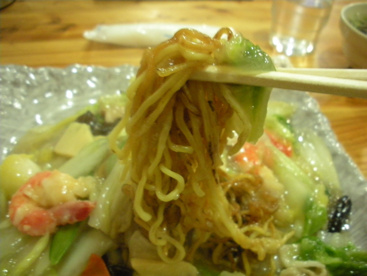 登龍門の画像1