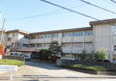 日立市立 宮田小学校