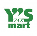 ワイズディスカ　西船本郷