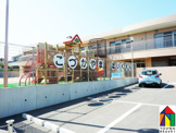 小束山保育園