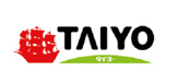 タイヨー 八千代店
