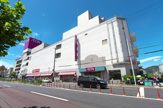 イオン　広店