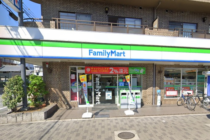 の画像