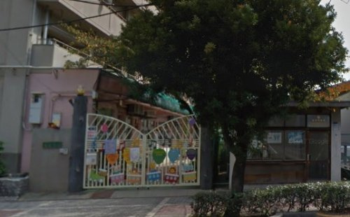 の画像