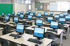 関西保育福祉専門学校の画像3