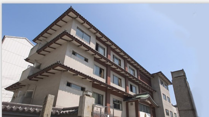 興隆学林専門学校の画像1