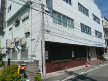 育成調理師専門学校