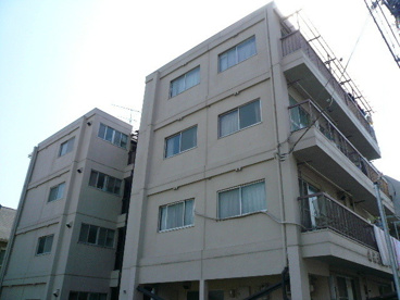 財団法人尼崎健康・医療事業財団看護専門学校の画像2