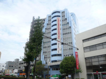 阪神自動車航空鉄道専門学校