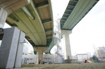 蛍池西町児童公園