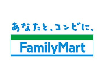 ファミリーマートの画像1