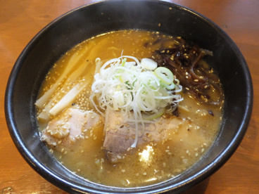 吉山商店 手稲店の画像2