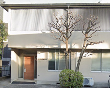 戸塚小児科医院