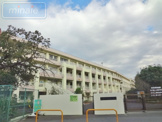 小学校 船橋市立 夏見台小学校
