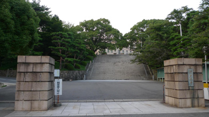 国立大学法人神戸大学の画像4