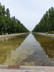 前田森林公園の画像2
