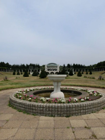 前田森林公園の画像3