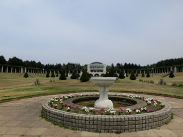 前田森林公園の画像4