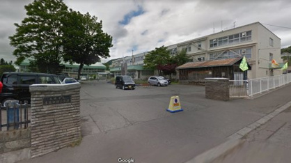 札幌市立 手稲中央小学校の画像1