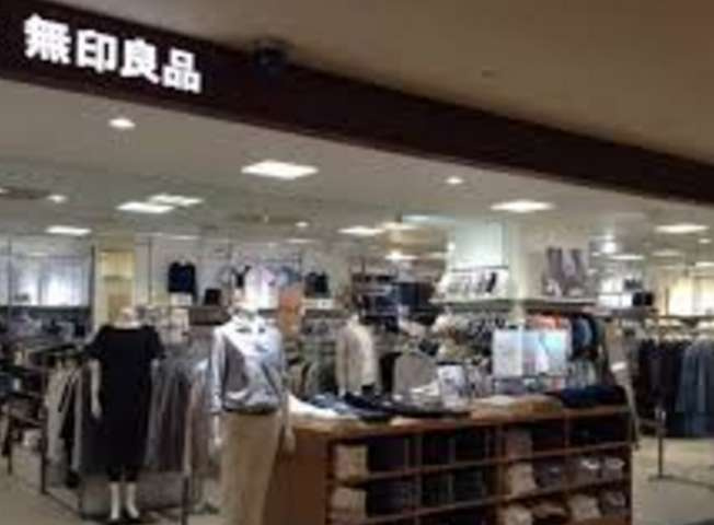 無印良品マルイファミリー志木店情報ページ 池袋の賃貸なら賃貸池袋不動産株式会社