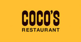 ＣＯＣＯ’Ｓ呉中央店