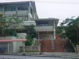 那覇市立 松島小学校