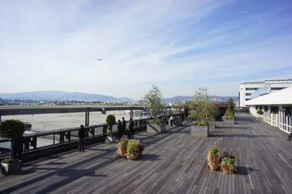 ラ・ソーラの画像1