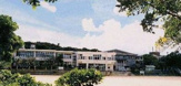 那覇市立 大名小学校