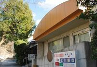 上川眼科の画像1