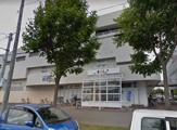 サンドラッグ　星置店
