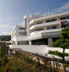 芦屋大学　の画像2