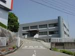 甲子園大学の画像1