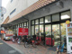マルマンストア中野店の画像
