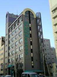 神戸医療福祉専門学校 中央校情報ページ 尼崎市 塚口の賃貸はジェイズコーポレーション