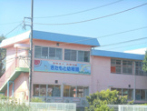 北本幼稚園