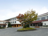 廿日市市立 阿品台西小学校