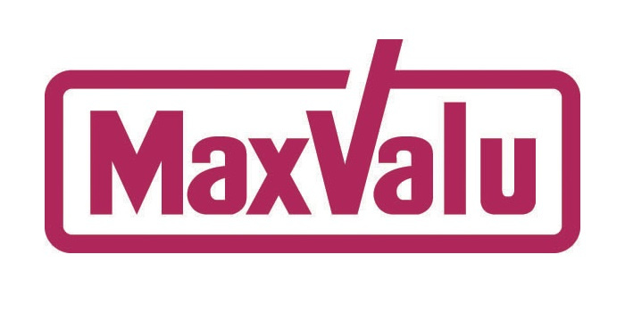 マックスバリュ壷川店の画像