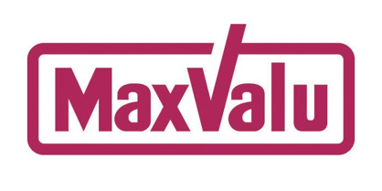 マックスバリュ壷川店の画像1