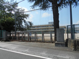  原市小学校