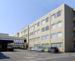 碓氷病院