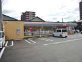 セブンイレブン　福山東町3丁目店