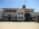 川内南幼稚園の画像1
