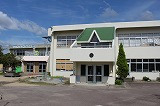 川内北幼稚園の画像1