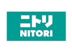 （株）ニトリ 徳島北店の画像1