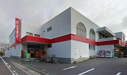 ジュンテンドー庚午店の画像1